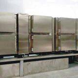 Waste Gas and Wastewater Treatment System thumbnail-2