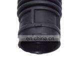 Free Shipping! Engine Air Intake Hose 13254589 For 2011-2016 Chevrolet Cruze 1.8L 13308302 thumbnail-3