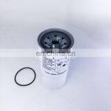 Excavator Diesel Fuel Filter BF1288-O Fuel Water Separator Filter 600-311-4510 thumbnail-4