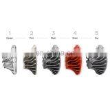 China Large Sls Slm Fdm Cnc Design Parts Price Fast Prototype Prototyping Plastic Sla Rapid Service Buy Resin Custom 3d Print thumbnail-6