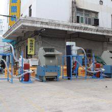 Plastic Shredders Film Shredders Plastic Bottle Shredders Plastic Shredders Plastic Shredders Plastic Shredders thumbnail-1