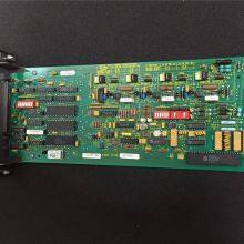 ABB IMCIS02 High Quality With 1 Year Warranty thumbnail-3