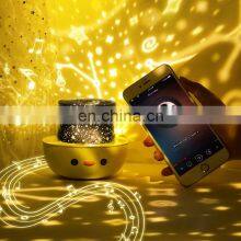 New Product Ideas 2021 Promotional Gifts Keepsake Souvenir thumbnail-4