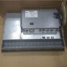 SIEMENS 6SE7021-0TA61 Simovert VC Frequency Inverter thumbnail-1
