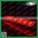 LED Brake Light for Landrover Sport Tail Light