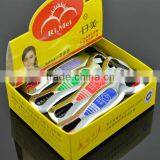 Lovely Promotional Metal Bottle Opener