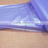 Hot selling drawstring trash bag with high quality