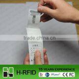 Rfid Paper Tag for Hospital -15 Years RFID Experience