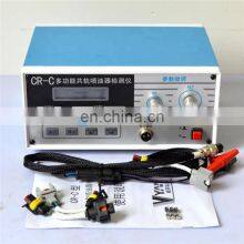 CR-C Common Rail Injector Tester thumbnail-1