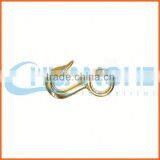 Made in China Wire Snap Hook thumbnail-5