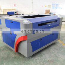 TIPTOP LASER CO2 Laser Plastic/Paper/MDF/Glass Engraving Machine Cnc Cutting Machine thumbnail-4