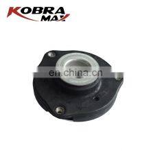 Car Spare Parts Engine Mounting For Audi A3 1K0412331B Car Mechanic thumbnail-3