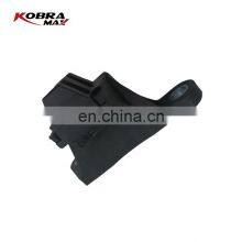 Crankshaft Position Sensor For BUICK GENERAL MOTORS 10456161 DR6161 Auto Mechanic thumbnail-2