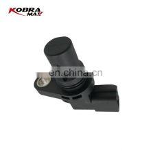 Auto Parts Crankshaft Position Sensor For MITSUBISHI J5T30571 For MAZDA ZJ0118230 thumbnail-4
