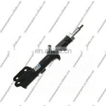 chery X1 Beat front right & left shock absorber assembly original &aftermarket S18D-2905010