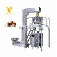 Automatic Supari Citrus Pouch Packing Packaging Machine Price thumbnail-1