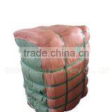 Multifunctional Vertical Bulk Material Baler thumbnail-3