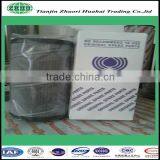 Latest Production Recommend Corrosion Resistance Replace MP3181 MP-filtri Filter Used for Refinery Equipment thumbnail-2
