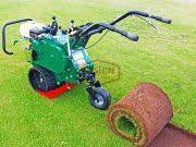 Sod Cutter Supplier in China thumbnail-1