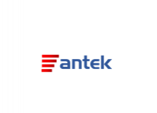 Shenzhen Antek Optic Technology Co.,Ltd.