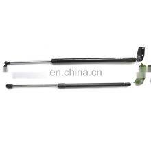 Hot Sale 76390-1040 Hood Damper Lift Support Gas Strut Spring thumbnail-5