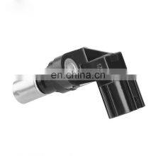 Датчик скорости 28820PWR013 для ACURA ILX 2013 - 15, ACURA RSX / TL / TSX, HONDA thumbnail-2