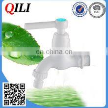 YUYAO QILI Popular WF-P1704 Plastic Water Polo Tap thumbnail-2