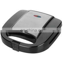 2018 Best Selling 2 Slice Sandwich Maker for Sale