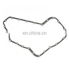 SCDC Diesel Engine Spare Parts 6LT Gear Cover Gasket 3815617 thumbnail-1