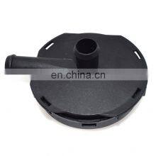 For Audi A6 A8 S4 S6 S8 Passat Engine Crankcase Crank Case Vent Valve 077103245B thumbnail-1