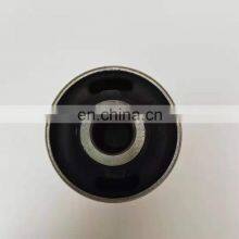 Suspension Bushing Kit MR496705 MR510327 thumbnail-5