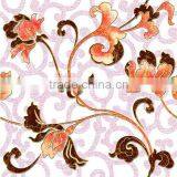 Encaustic Floor Tiles thumbnail-6