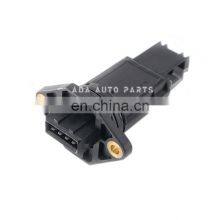 Original OEM 28164-22060 2816422060 Mass Air Flow Meter MAF Sensor 0K08013210 28164-22051 1253401 917-854 2452127 AF10312 Used thumbnail-3