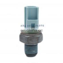 F-150 F250 F350 F450 F550 E-150 E250 E350 E450 Edge Explorer Expedition Fusion Ranger MKX MKZ MKT Navigator Oil Pressure Sensor thumbnail-4