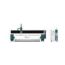 ​LX16030L 4kw 6kw 8kw 12kw 15kw 20kw Cnc Best Metal Sheet Plate Fiber Optical Laser Cutting Machine thumbnail-2