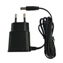 12W Plug-in Wall Switching Power Adapter thumbnail-3