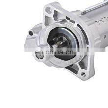 33353237 New Auto Engine 12V 9T 1.3KW Starter Motor for Jeep Cherokee (XJ) (MJ) Wrangker I (YJ, SJ_) thumbnail-2