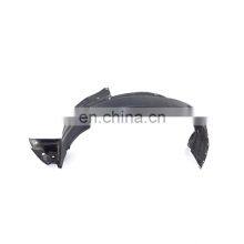 53806-0G020 Inner Fender Lining for Toyota Land Cruiser 2012-2016