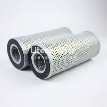 UTERS replace GENERAL ELECTRIC power plant steam turbine filter element 342A2581P003