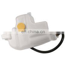 21710-8J000 High Quality Car Radiator Coolant Expansion Tank for Nissan Altima 2002 - 2006 thumbnail-3