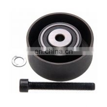 24436052 Auto Parts  Belt Tensioner Pulley for Chevrolet Trax 2012-