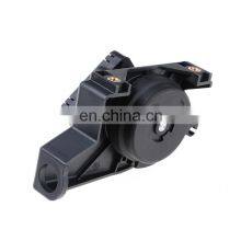 100017988 ZHIPEI Accelerator Pedal Sensor 9643365680 for Citroen Peugeot 206 306 307 405 406 607 thumbnail-2