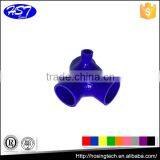 OEM High Performance High Temperature Color Options Manifold E36 Turbo Hose From Silicone Hose Manufacturer thumbnail-4