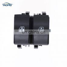 Car Electric Window Switch Lifter Switches 8200315040 for Renault Megane II 2 2002-2014 thumbnail-2