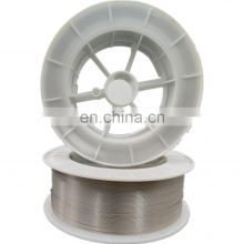 1.2 mm~ 1.6 mm Sino Erli 347L Stainless steel flux cored wire Co2 gas shield  welding wire E347T1-1  TS347L-FC11