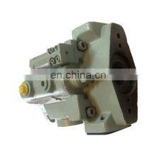 Parker Denison PVT PVT6 PVT10 PVT15 PVT20 PVT29 PVT38 PVT47 PVT64 Series Hydraulic Piston Pump PVT10-2R1D-C03-AAO thumbnail-3
