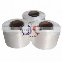 Junchi  GooD Quality 1000D high tenacity pp cable filler yarn