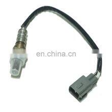 TAIPIN Car Oxygen Sensor For COROLLA/YARIS/VIOS OEM:89465-52380 thumbnail-1