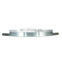 Good Reputation Car Bumper Bracket Front Bumper Lower Reinforcement is Suitable MODEL 3 for Tesla