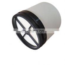 Honeycomb Air Filter P040365/P-CE05-576/4550101011 thumbnail-3